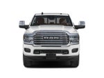 2024 RAM Ram 2500 Longhorn