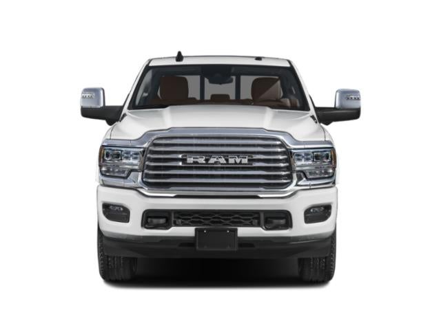 2024 RAM Ram 2500 Longhorn