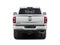 2024 RAM Ram 2500 Longhorn