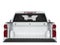 2025 Chevrolet Silverado 1500 2WD Crew Cab Short Bed LT