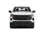 2025 Chevrolet Silverado 1500 2WD Crew Cab Short Bed LT