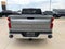 2025 Chevrolet Silverado 1500 2WD Crew Cab Short Bed LT