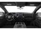 2021 Chevrolet Silverado 1500 4WD Crew Cab Short Bed Custom Trail Boss