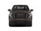 2020 GMC Sierra 1500 4WD Crew Cab Short Box AT4
