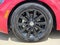 2019 Volkswagen Beetle Convertible 2.0T SE
