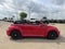 2019 Volkswagen Beetle Convertible 2.0T SE