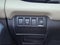 2024 Subaru Ascent Limited 7-Passenger