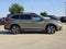 2024 Subaru Ascent Limited 7-Passenger