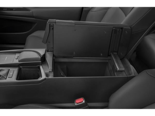 2021 Lexus ES 250 250