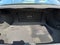 2021 Lexus ES 250 250