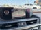 2021 Lexus ES 250 250