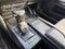 2021 Lexus ES 250 250