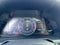 2021 Lexus ES 250 250