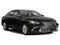 2021 Lexus ES 250 250
