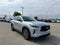 2023 INFINITI QX60 PURE