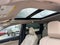 2023 INFINITI QX60 SENSORY AWD