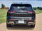 2023 INFINITI QX60 SENSORY AWD