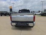 2023 Toyota Tundra 1794 Edition