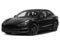 2021 Tesla Model 3 Standard Range Plus Rear-Wheel Drive