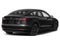 2021 Tesla Model 3 Standard Range Plus Rear-Wheel Drive