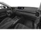 2024 Mazda Mazda CX-50 2.5 S Preferred