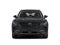 2024 Mazda Mazda CX-50 2.5 S Preferred