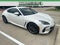 2024 Subaru BRZ Limited