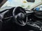 2025 Mazda Mazda3 2.5 S Preferred Package