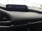 2025 Mazda Mazda3 2.5 S Preferred Package
