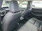 2025 Mazda Mazda3 2.5 S Preferred Package