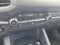2025 Mazda Mazda3 2.5 S Preferred Package