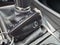 2025 Mazda Mazda3 2.5 S Preferred Package