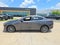 2025 Mazda Mazda3 2.5 S Preferred Package