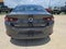 2025 Mazda Mazda3 2.5 S Preferred Package