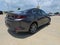 2025 Mazda Mazda3 2.5 S Preferred Package