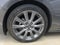 2025 Mazda Mazda3 2.5 S Preferred Package
