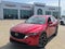 2022 Mazda Mazda CX-5 2.5 S Premium Plus Package