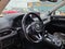 2022 Mazda Mazda CX-5 2.5 S Premium Plus Package