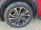 2022 Mazda Mazda CX-5 2.5 S Premium Plus Package