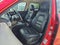 2022 Mazda Mazda CX-5 2.5 S Premium Plus Package