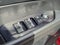 2022 Mazda Mazda CX-5 2.5 S Premium Plus Package