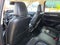 2022 Mazda Mazda CX-5 2.5 S Premium Plus Package