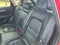 2022 Mazda Mazda CX-5 2.5 S Premium Plus Package