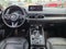 2022 Mazda Mazda CX-5 2.5 S Premium Plus Package