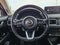 2022 Mazda Mazda CX-5 2.5 S Premium Plus Package