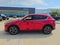 2022 Mazda Mazda CX-5 2.5 S Premium Plus Package