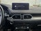 2022 Mazda Mazda CX-5 2.5 S Premium Plus Package