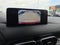 2022 Mazda Mazda CX-5 2.5 S Premium Plus Package