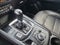 2022 Mazda Mazda CX-5 2.5 S Premium Plus Package