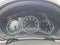 2022 Mazda Mazda CX-5 2.5 S Premium Plus Package